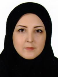 دکتر ویدا عمید