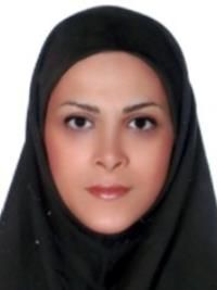 دکتر  