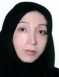 دکتر زهره لواسانی
