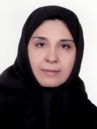 دکتر مرضیه غفارنژادراثی دین محمدی
