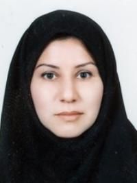دکتر میترا مشهدیان ورنوسفادرانی