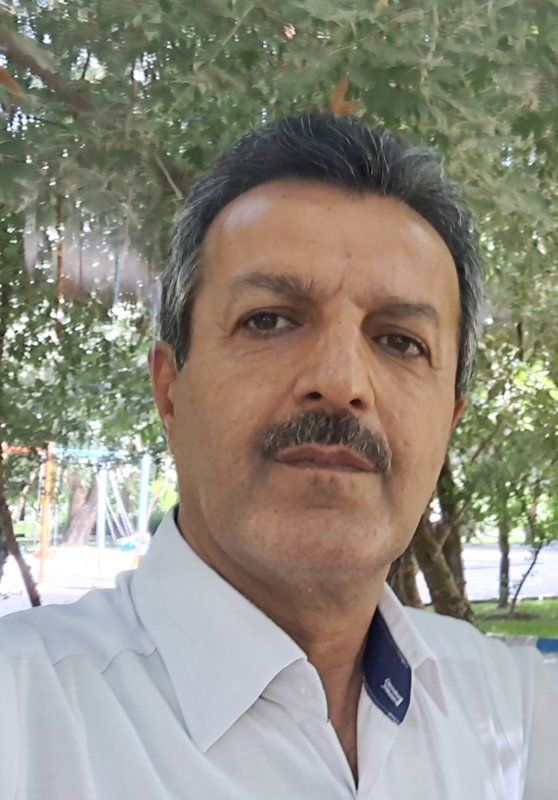 دکتر احمد ستوده