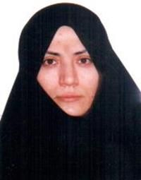 دکتر زهرا موهبتی