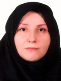 دکتر شهناز هادوی