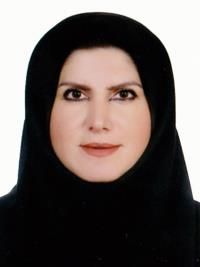 دکتر آرزو میرآفتابی