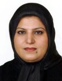 دکتر سوسن ذرات