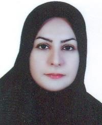 دکتر زهرا سلمان پور