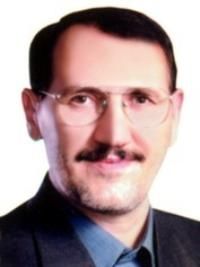 دکتر ولی قنبرزاده