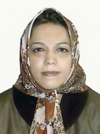 مریم مختاری متخصص زنان