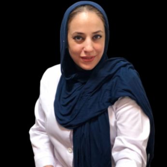 دکتر آزاده اکبری سنه