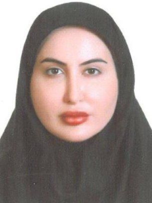 دکتر بیمارستان اکبرآبادی