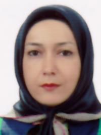 دکتر اتوسا معروفی
