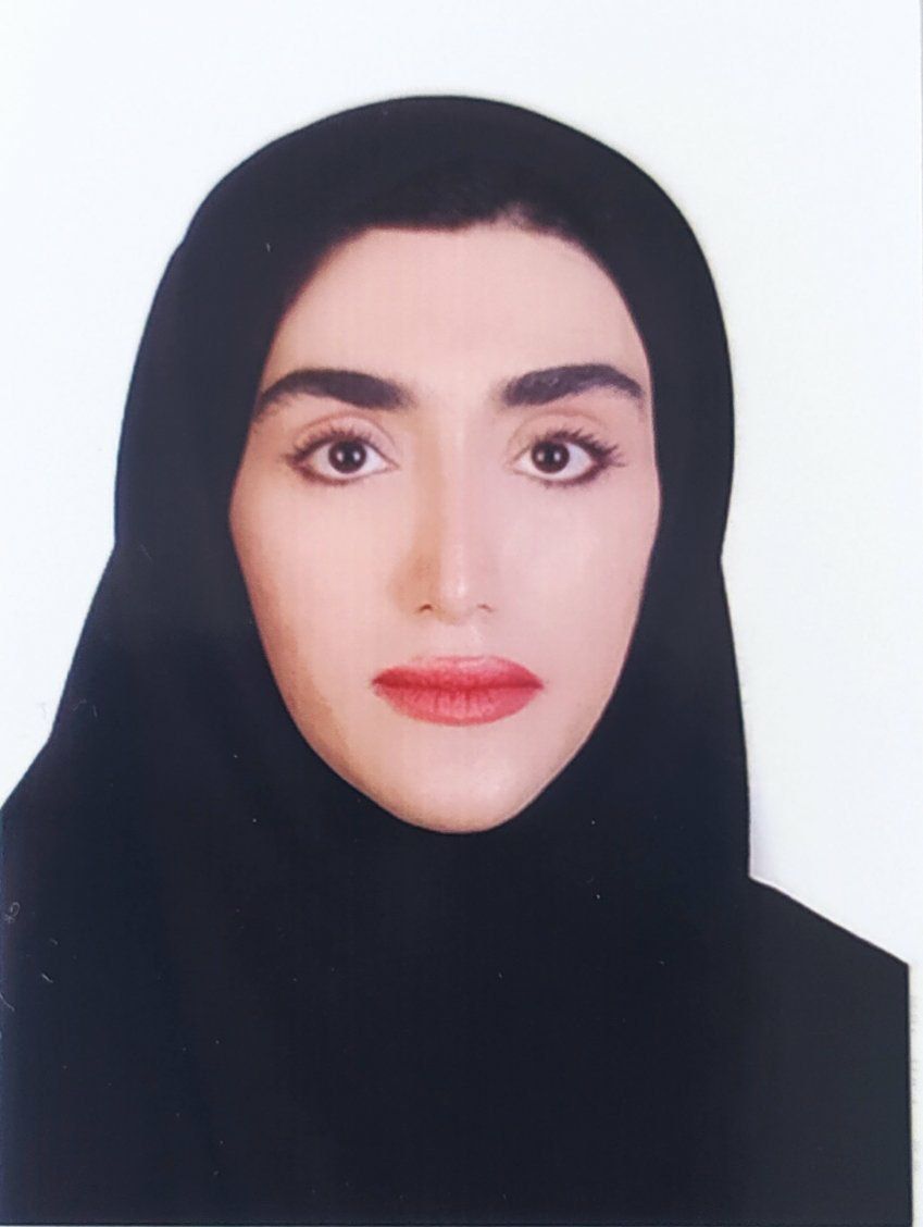 دکتر زهرا کوشاری