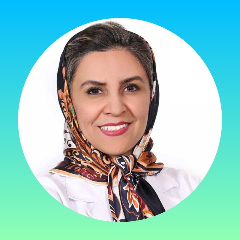 دکتر کلینیک دکتر هلاله خوشبخت