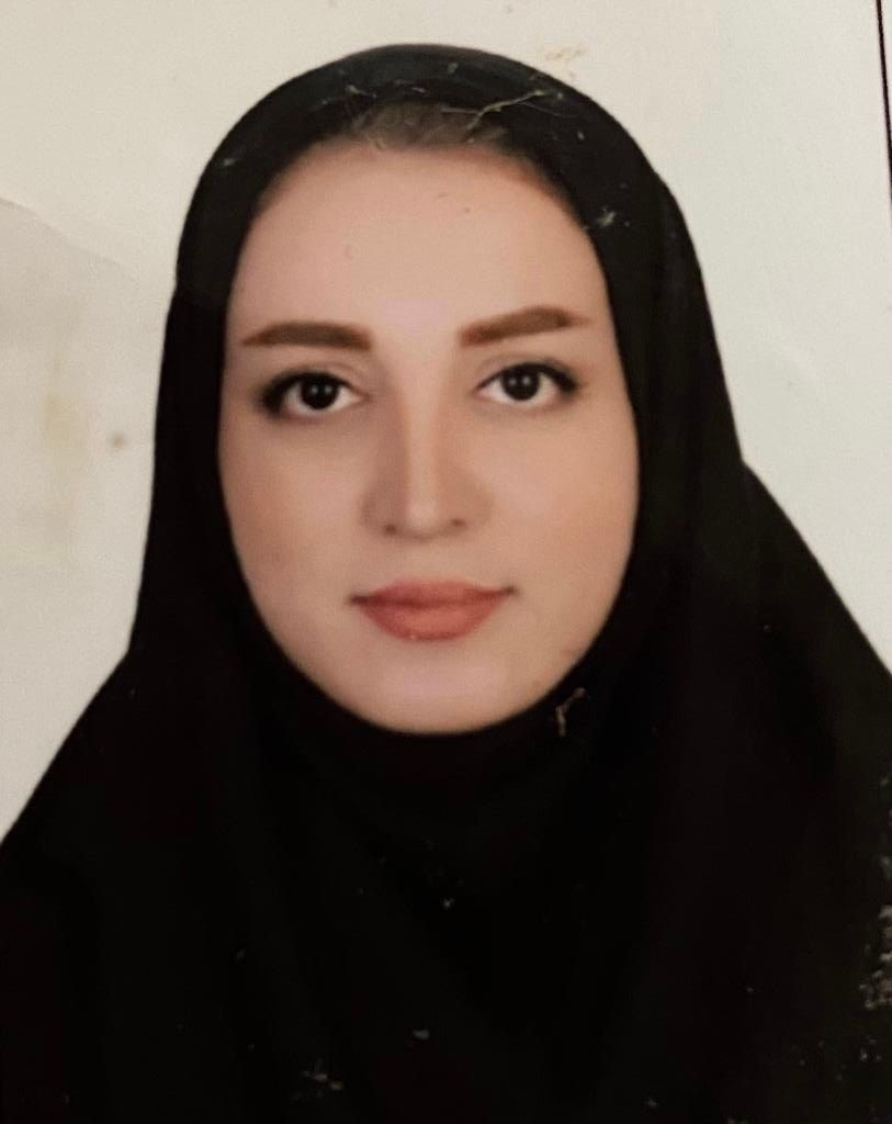 دکتر پریسا حقی