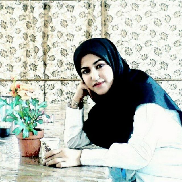 دکتر ثریا الهامی فر