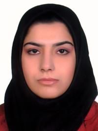 دکتر مریم دالائی مقدم