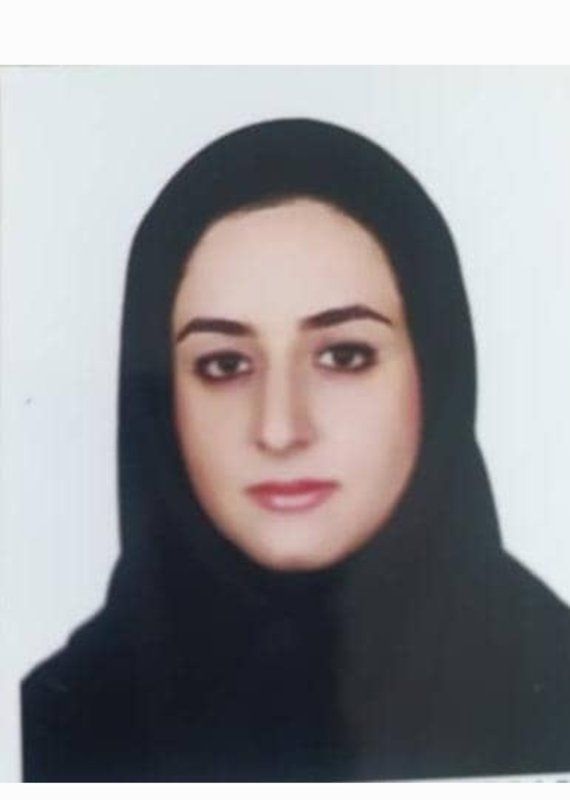 دکتر سمیرا سعادتجو