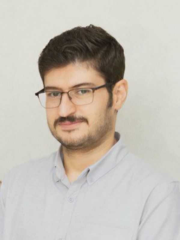 دکتر سامان رضائیان کوچصفهانی