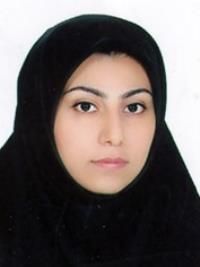 دکتر گلاره رضایی