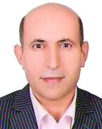 دکتر کمال یاوری فلوشیپ علوم آزمایشگاهی کلینیکال، تفسیر و مشاوره نتایج آزمایش