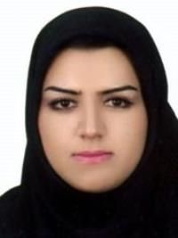 دکتر مرحمت محمدجعفری