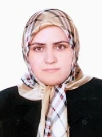 دکتر زهرا میرشریف