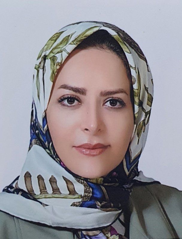 دکتر شیما صالحی