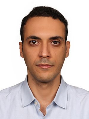 دکتر حسین نگهبان