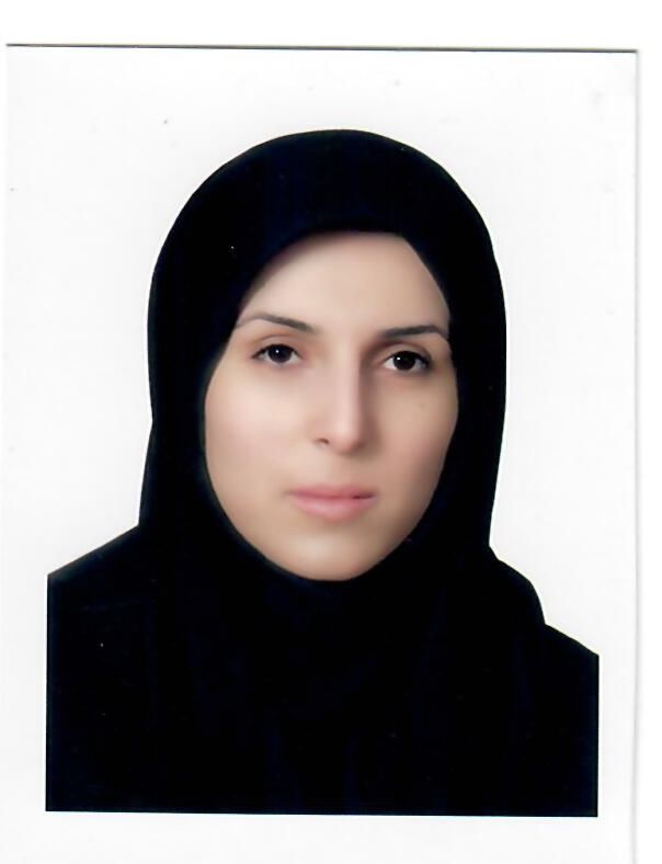 دکتر  