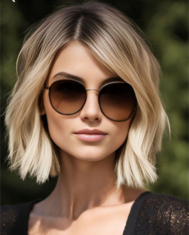 سارا رضایی فرید دکترای پزشکی