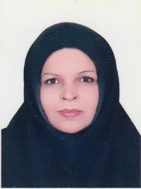 دکتر نرگس قانعی