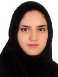 دکتر عاطفه آسیابانهارضائی