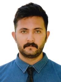 دکتر جدیری دیلغمی
