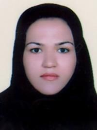 دکتر سمیه فرزین مهر