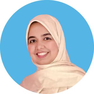 دکتر زینب افشارپور دکترای داروسازی