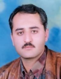 دکتر مصلی نژاد