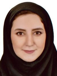 دکتر نیلوفر صادقی