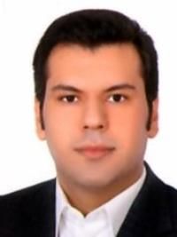 دکتر محمدعلی سیری