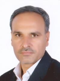 دکتر فرهاد دلدار