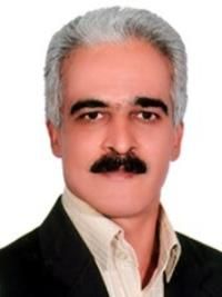 دکتر محمد اقایی گوارش کودکان, متخصص بیماری های کودکان