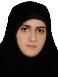 دکتر زهرا عباسی جوان