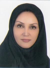 دکتر فروزنده اسلامی