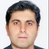 دکتر آرش قنواتی
