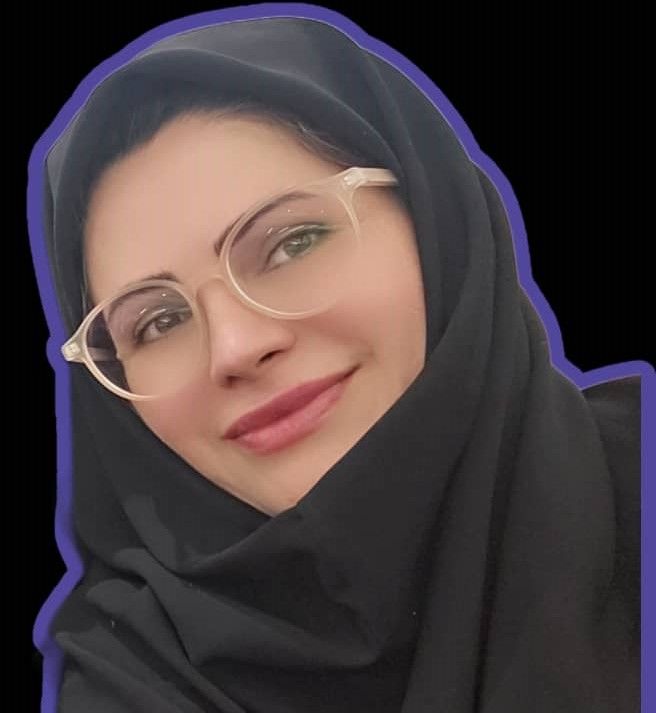 دکتر شیما محمدیان