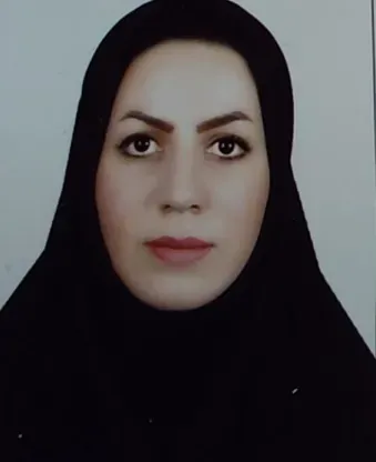 دکتر انسیه طاهری متخصص کودکان