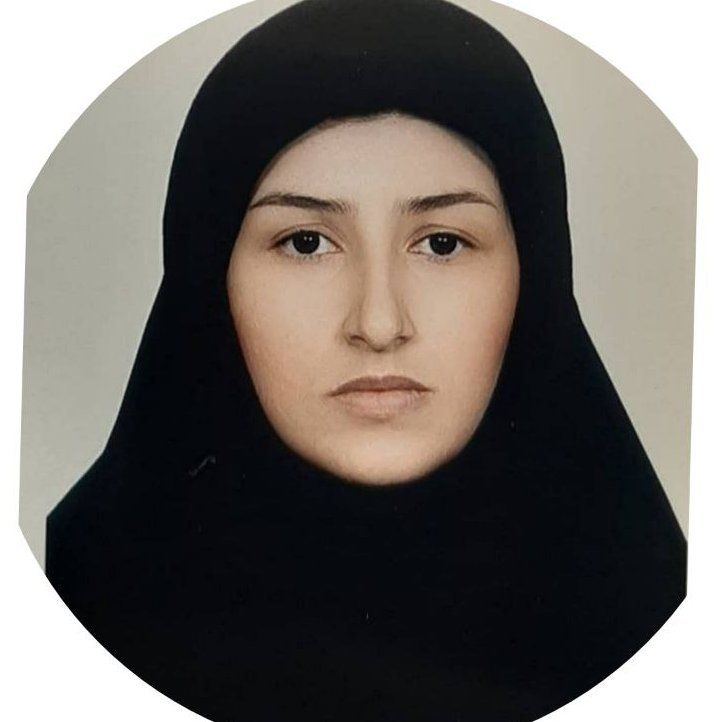 دکتر سحر سلیمی متخصص اعصاب و روان (روانپزشک) دارای بورد تخصصی