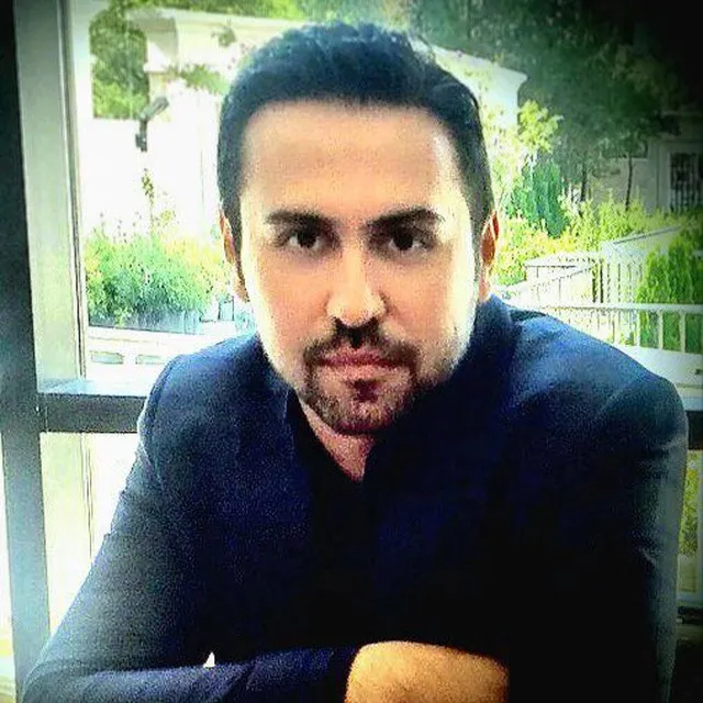 دکتر حامد جعفری وایقان متخصص تغذيه باليني و رژيم درماني