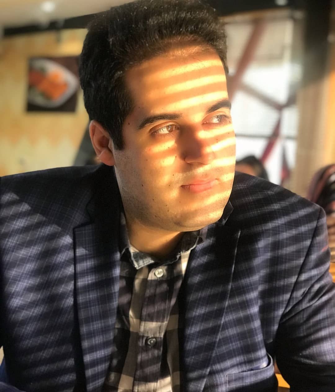 دکتر شاهین رحیمی