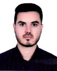 دکتر علی احمدی